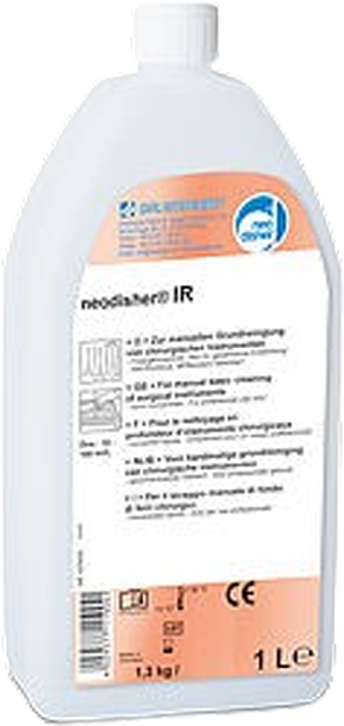 Stérilisateur compact CUBE - Miele