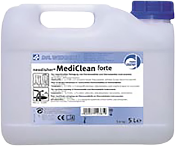 Stérilisateur compact CUBE - Miele