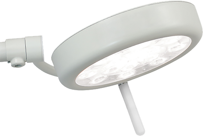 Stérilisateur compact CUBE - Miele