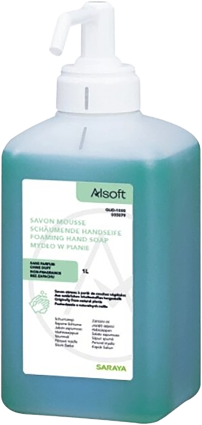 Stérilisateur compact CUBE - Miele