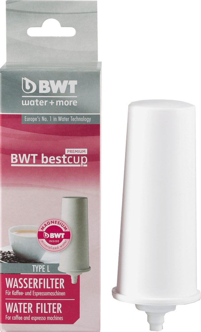 Stérilisateur compact CUBE - Miele