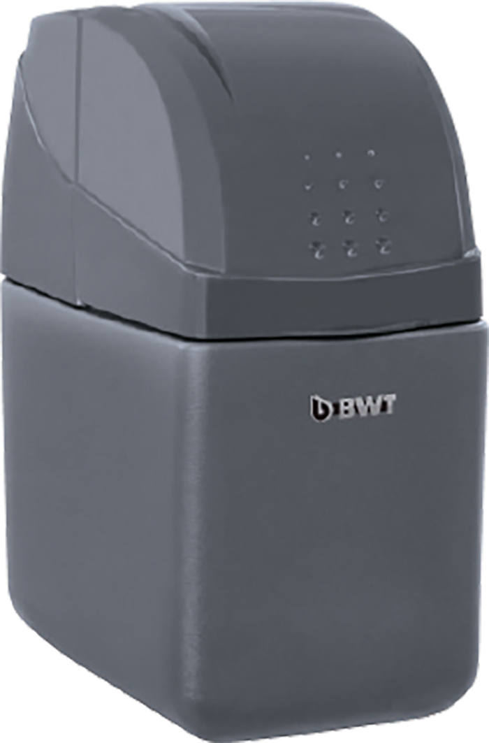 Stérilisateur compact CUBE - Miele