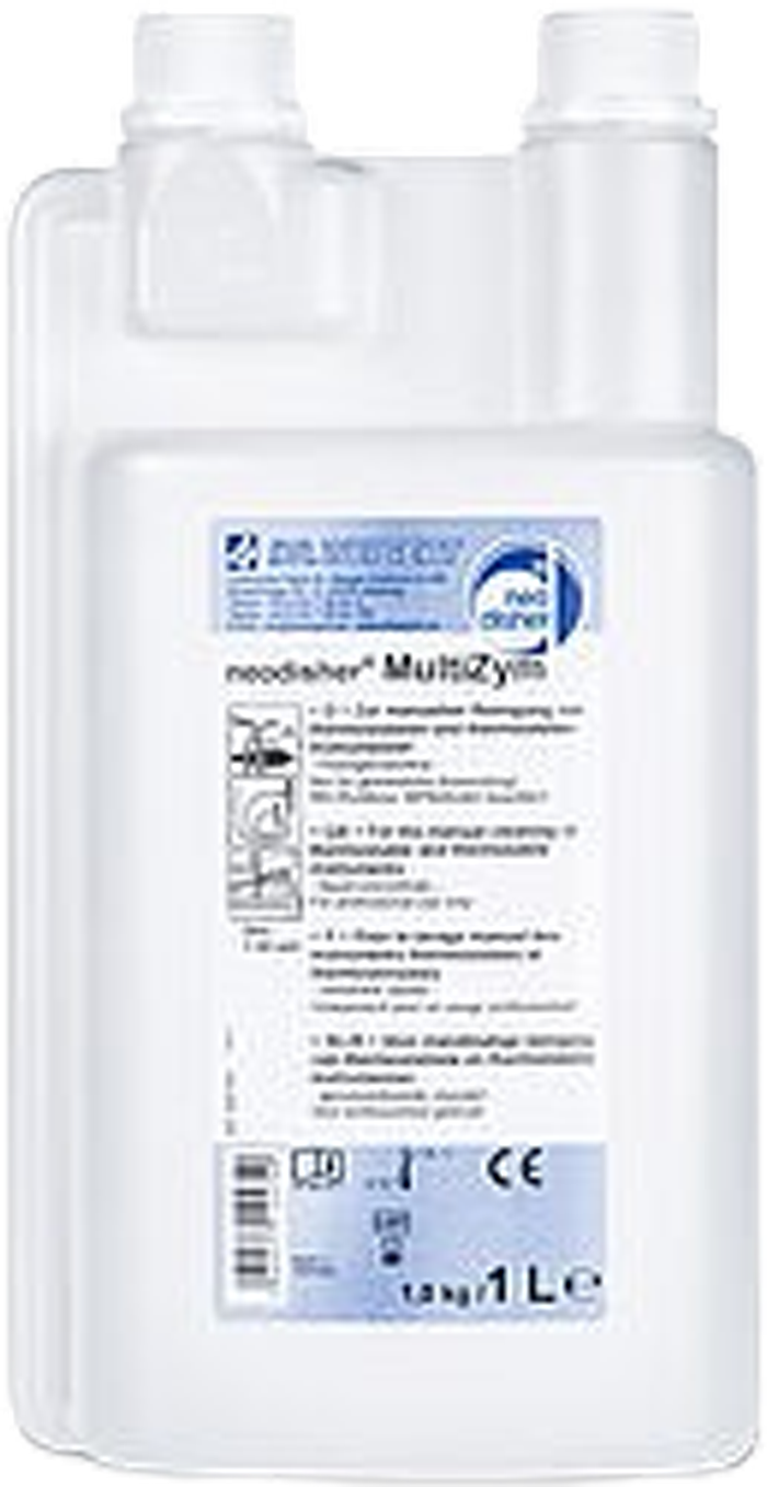 Stérilisateur compact CUBE - Miele