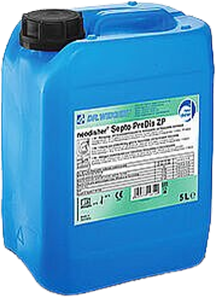 Stérilisateur compact CUBE - Miele