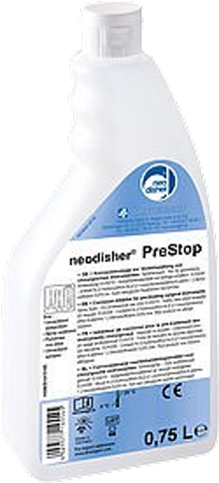 Stérilisateur compact CUBE - Miele