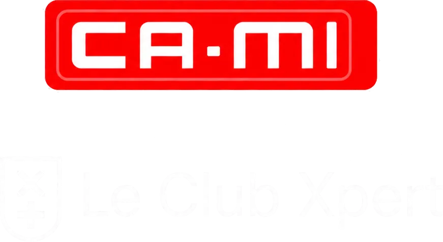 logo-ca-mi-club-xpert