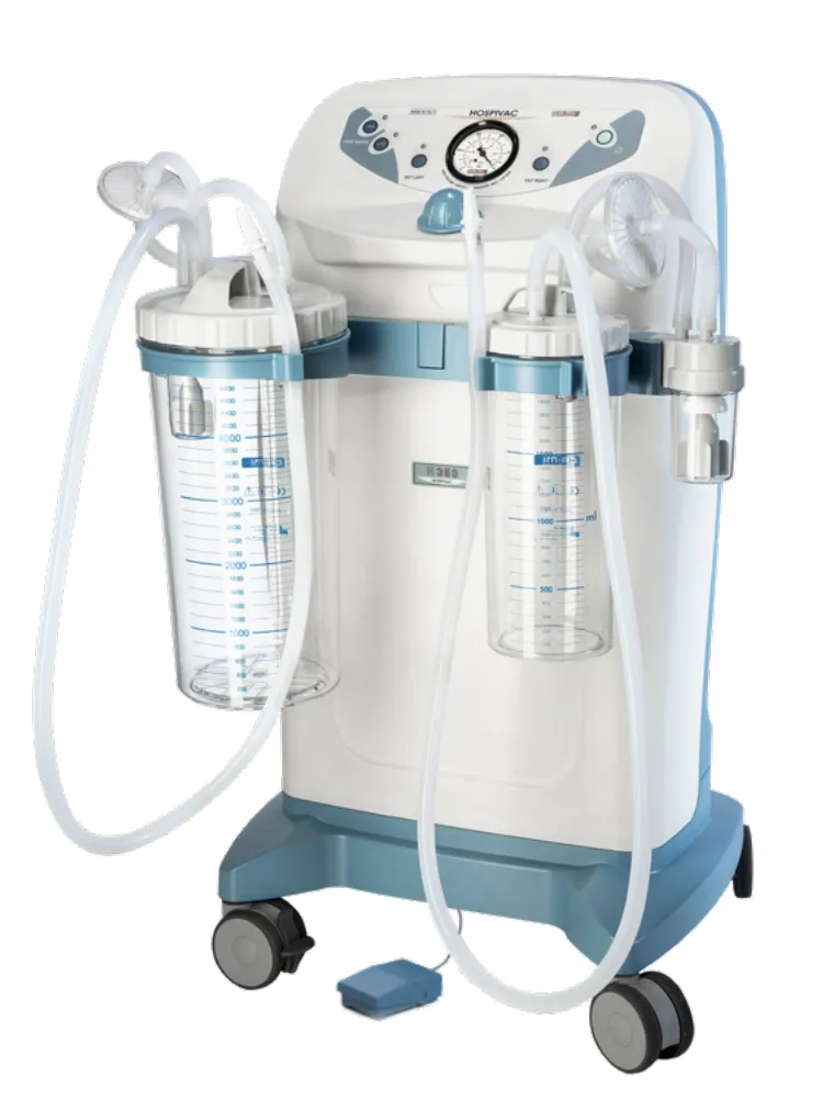 Stérilisateur compact CUBE - Miele